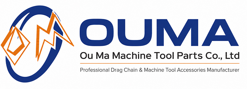 Ou Ma Machine Tool Parts Co., Ltd