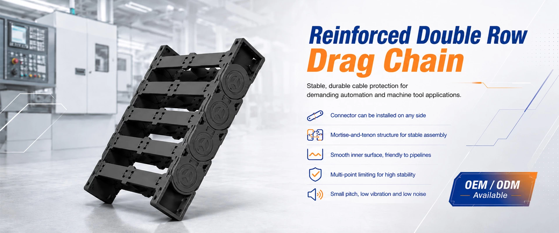 slider image slider_item_2